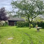 Σπίτι διακοπών Maison Familiale 10 Pers Avec Jardin & Calme Au Coeur Du Bearn *