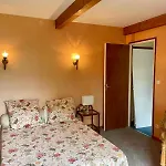 Maison Familiale 10 Pers Avec Jardin & Calme Au Coeur Du Bearn