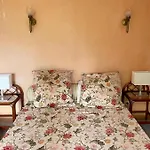 Maison Familiale 10 Pers Avec Jardin & Calme Au Coeur Du Bearn Σπίτι διακοπών *