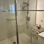Σπίτι διακοπών Maison Familiale 10 Pers Avec Jardin & Calme Au Coeur Du Bearn Guinarthe-Parenties