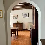 Maison Familiale 10 Pers Avec Jardin & Calme Au Coeur Du Bearn *