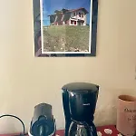 Maison Familiale 10 Pers Avec Jardin & Calme Au Coeur Du Bearn Guinarthe-Parenties