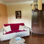 Σπίτι διακοπών Maison Familiale 10 Pers Avec Jardin & Calme Au Coeur Du Bearn