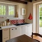 Maison Familiale 10 Pers Avec Jardin & Calme Au Coeur Du Bearn Σπίτι διακοπών *
