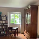 Maison Familiale 10 Pers Avec Jardin & Calme Au Coeur Du Bearn *