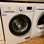 Maison Familiale 10 Pers Avec Jardin & Calme Au Coeur Du Bearn Guinarthe-Parenties