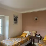 Maison Familiale 10 Pers Avec Jardin & Calme Au Coeur Du Bearn * Guinarthe-Parenties