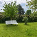 Maison Familiale 10 Pers Avec Jardin & Calme Au Coeur Du Bearn Σπίτι διακοπών Guinarthe-Parenties