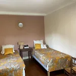 Nyaraló Maison Familiale 10 Pers Avec Jardin & Calme Au Coeur Du Bearn Guinarthe-Parenties