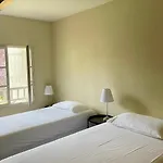 Maison Familiale 10 Pers Avec Jardin & Calme Au Coeur Du Bearn Σπίτι διακοπών