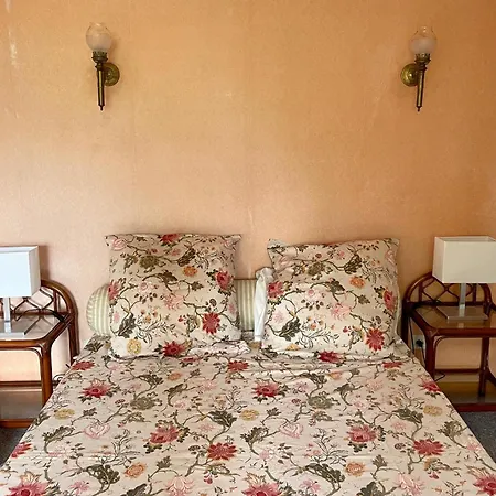 Grande Maison Familiale Avec Jardin- 10 Pers Au Coeur Du Bearn Hébergement de vacances *