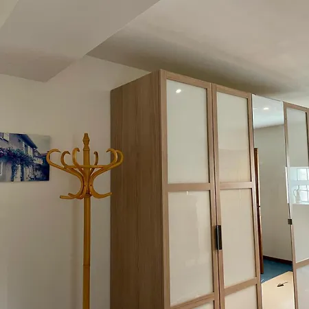 Holiday home Maison Mirande- Grand Familial Entre Et Montagne Confort Tres Bien Equipe