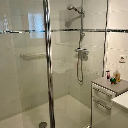 Hébergement de vacances Grande Maison Familiale Avec Jardin- 10 Pers Au Coeur Du Bearn Guinarthe-Parenties