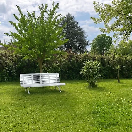 Grande Maison Familiale Avec Jardin- 10 Pers Au Coeur Du Bearn Hébergement de vacances Guinarthe-Parenties