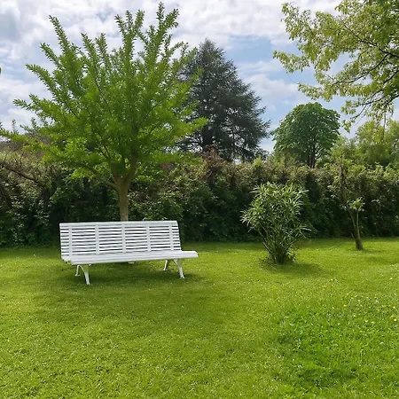 Maison Mirande- Grand Familial Entre Et Montagne Confort Tres Bien Equipe Holiday home Guinarthe-Parenties