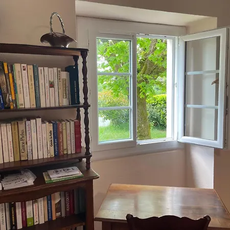 Maison Mirande- Grand Familial Entre Et Montagne Confort Tres Bien Equipe Holiday home *