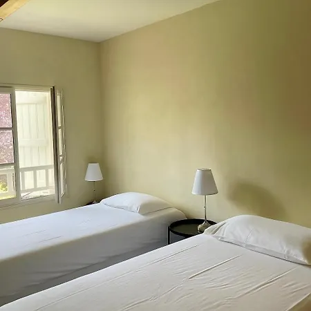 Grande Maison Familiale Avec Jardin- 10 Pers Au Coeur Du Bearn Hébergement de vacances